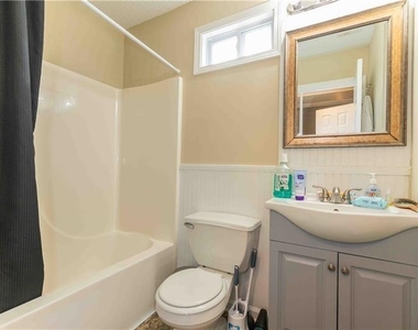 199 Amelia Creek Way - Photo Thumbnail 26