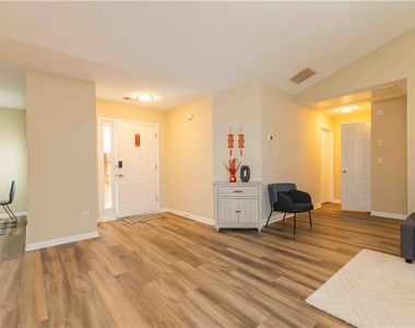 199 Amelia Creek Way - Photo Thumbnail 27