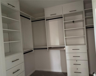 12835 Morningpark Circle - Photo Thumbnail 30
