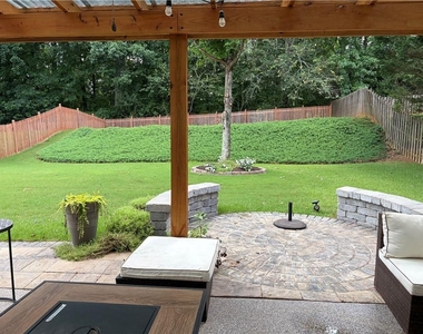 12835 Morningpark Circle - Photo Thumbnail 1