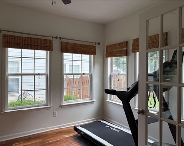 12835 Morningpark Circle - Photo Thumbnail 16
