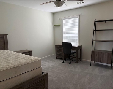 12835 Morningpark Circle - Photo Thumbnail 23