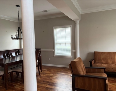 12835 Morningpark Circle - Photo Thumbnail 12