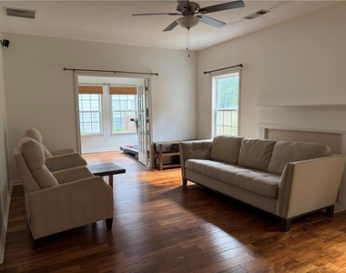 12835 Morningpark Circle - Photo Thumbnail 8