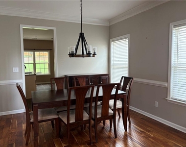 12835 Morningpark Circle - Photo Thumbnail 13