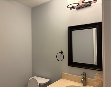 12835 Morningpark Circle - Photo Thumbnail 6