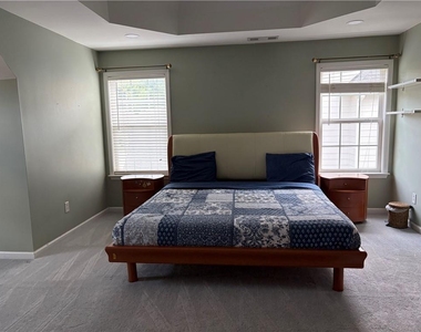 12835 Morningpark Circle - Photo Thumbnail 26