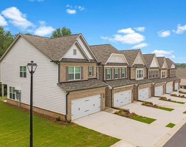 1585 Monfort Road - Photo Thumbnail 16