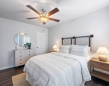 1585 Monfort Road - Photo Thumbnail 10