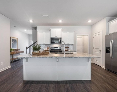 1585 Monfort Road - Photo Thumbnail 1