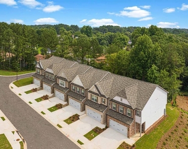 1585 Monfort Road - Photo Thumbnail 15