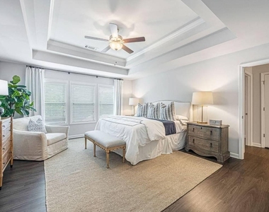 1585 Monfort Road - Photo Thumbnail 8
