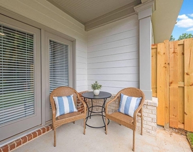 1585 Monfort Road - Photo Thumbnail 13