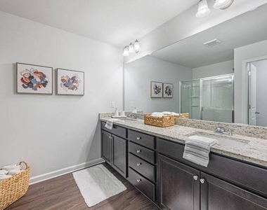 1585 Monfort Road - Photo Thumbnail 9