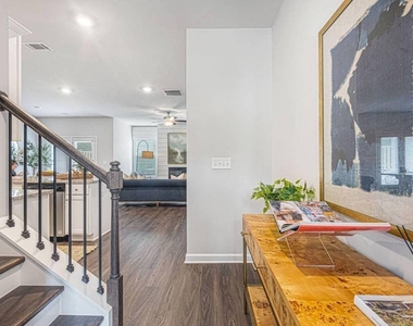 1585 Monfort Road - Photo Thumbnail 2