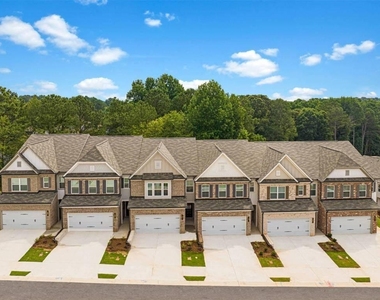 1585 Monfort Road - Photo Thumbnail 14