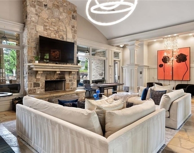 727 Stickley Oak Way - Photo Thumbnail 30