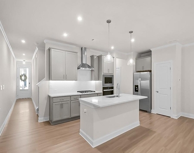 727 Stickley Oak Way - Photo Thumbnail 7