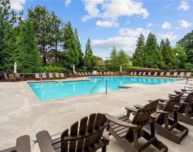 727 Stickley Oak Way - Photo Thumbnail 27