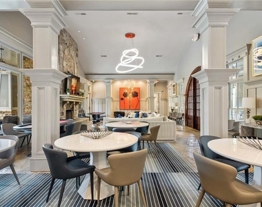 727 Stickley Oak Way - Photo Thumbnail 25