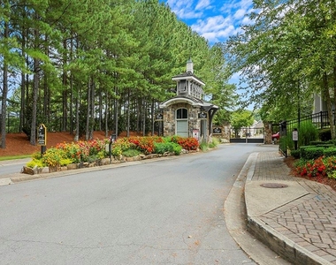 727 Stickley Oak Way - Photo Thumbnail 2