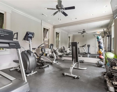 727 Stickley Oak Way - Photo Thumbnail 29