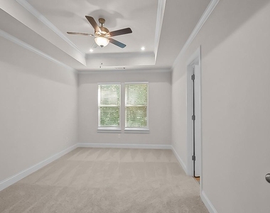 727 Stickley Oak Way - Photo Thumbnail 18