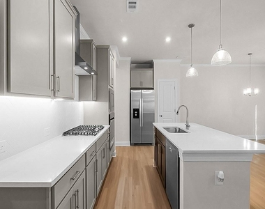 727 Stickley Oak Way - Photo Thumbnail 12