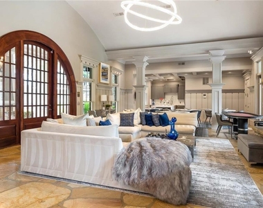 727 Stickley Oak Way - Photo Thumbnail 31