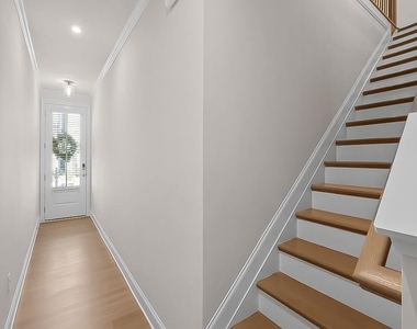 727 Stickley Oak Way - Photo Thumbnail 13
