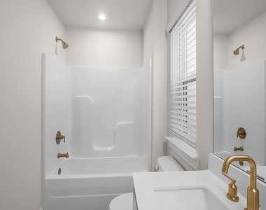 727 Stickley Oak Way - Photo Thumbnail 23