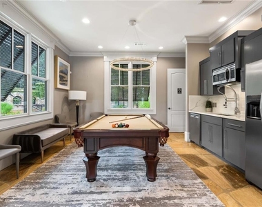 727 Stickley Oak Way - Photo Thumbnail 28