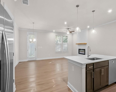 727 Stickley Oak Way - Photo Thumbnail 10