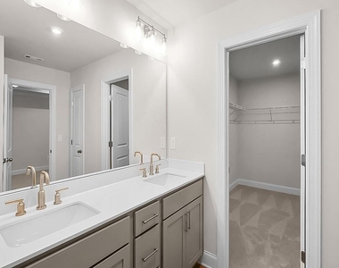 727 Stickley Oak Way - Photo Thumbnail 20