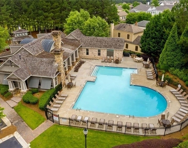 727 Stickley Oak Way - Photo Thumbnail 26