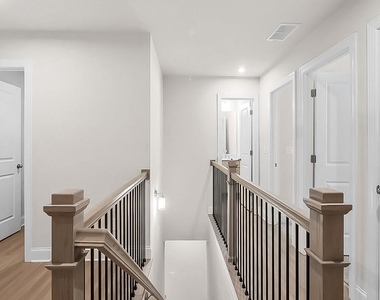 727 Stickley Oak Way - Photo Thumbnail 14