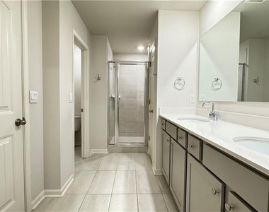 285 Vista Lane - Photo Thumbnail 29