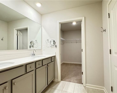 285 Vista Lane - Photo Thumbnail 28