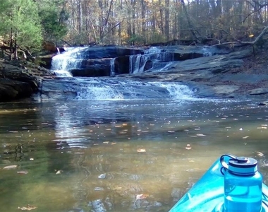 285 Vista Lane - Photo Thumbnail 45