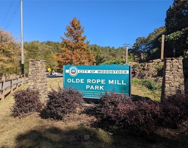 285 Vista Lane - Photo Thumbnail 43