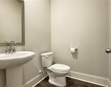 285 Vista Lane - Photo Thumbnail 11