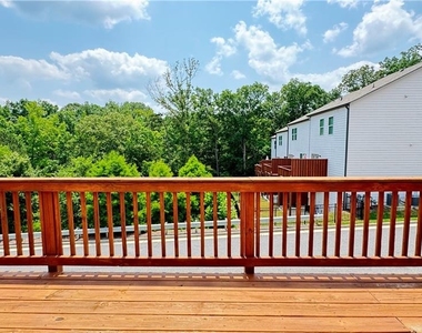 285 Vista Lane - Photo Thumbnail 33