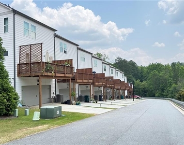 285 Vista Lane - Photo Thumbnail 34