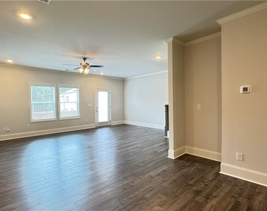 285 Vista Lane - Photo Thumbnail 12