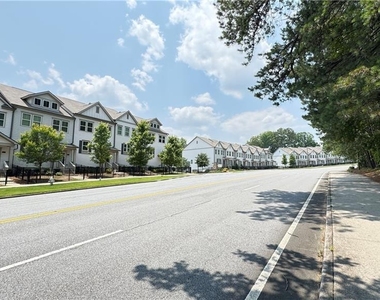 285 Vista Lane - Photo Thumbnail 35