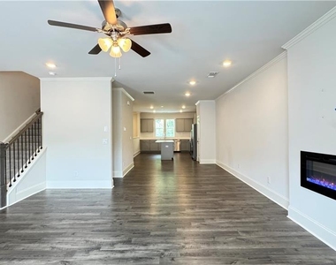 285 Vista Lane - Photo Thumbnail 15