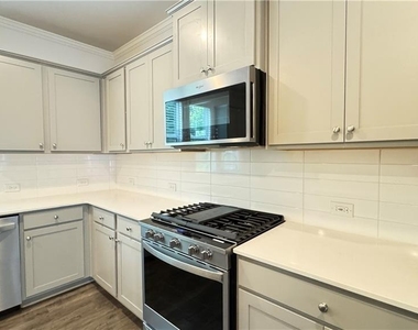 285 Vista Lane - Photo Thumbnail 10