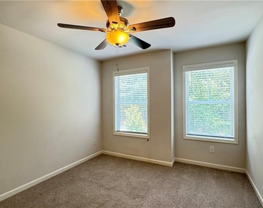 285 Vista Lane - Photo Thumbnail 19