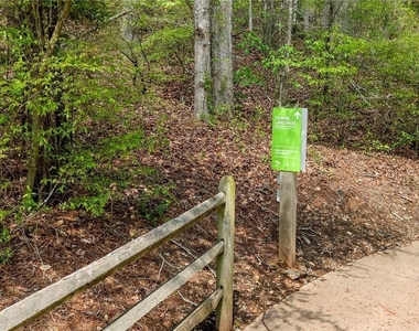 285 Vista Lane - Photo Thumbnail 38