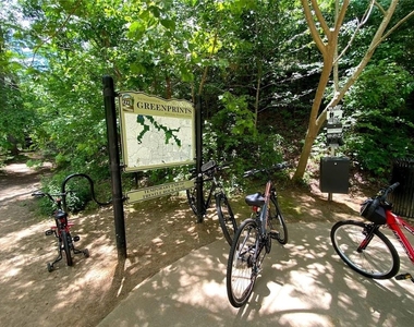 285 Vista Lane - Photo Thumbnail 40
